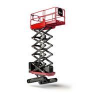 Almac 1090 BL EVO